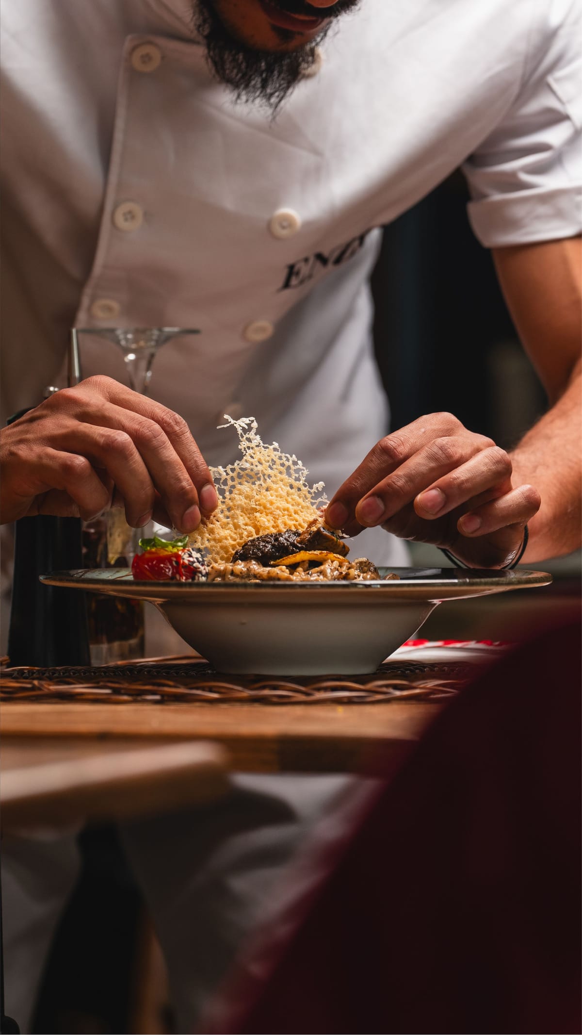 Where to Eat in St Lucia, Restaurants by Area