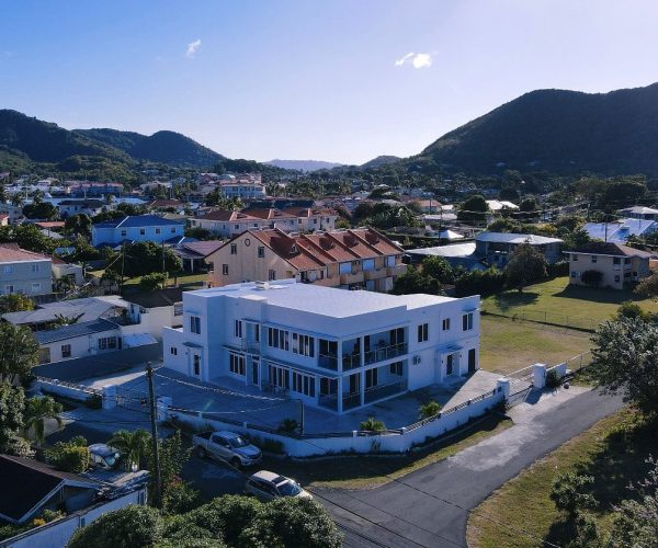 Drone Pic Rodney Bay 5bd (1)