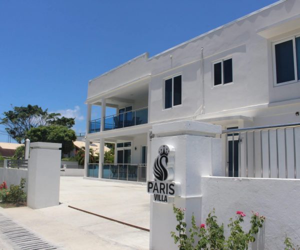 the-paris-villas (3)