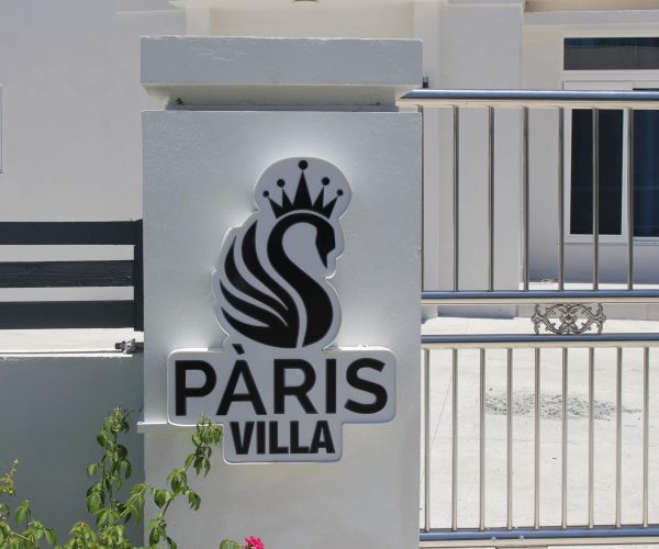 the-paris-villas-rodney-bay-3bd (1)