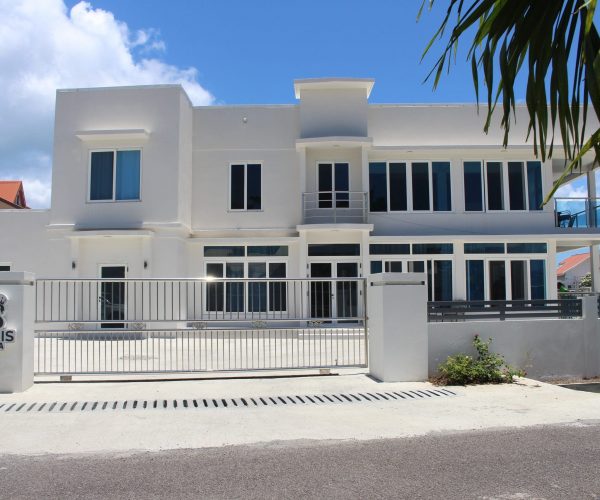 the-paris-villas-rodney-bay-3bd (10)