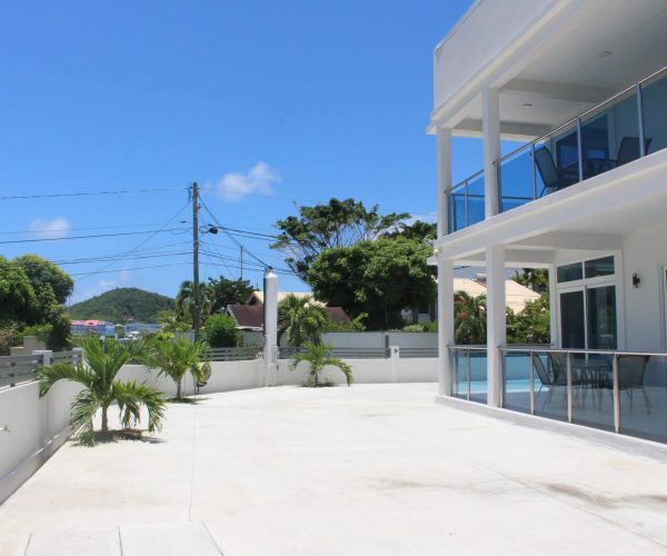 the-paris-villas-rodney-bay-3bd (13)