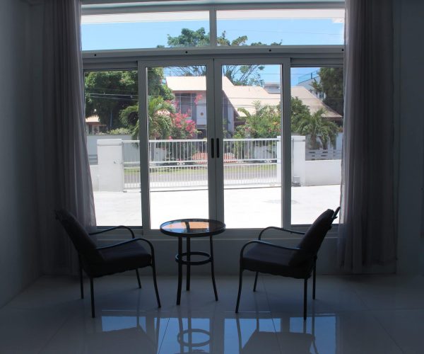 the-paris-villas-rodney-bay-3bd (17)