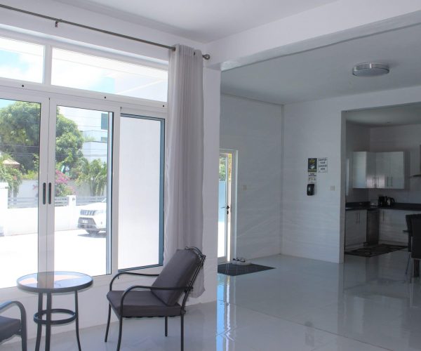 the-paris-villas-rodney-bay-3bd (18)