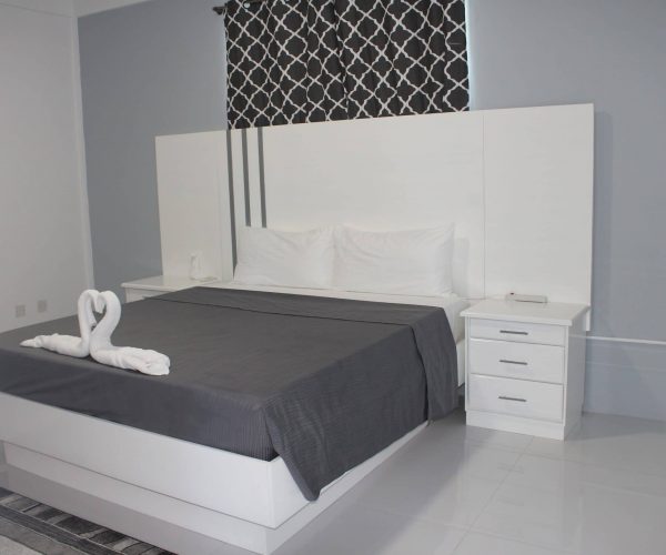 the-paris-villas-rodney-bay-3bd (28)