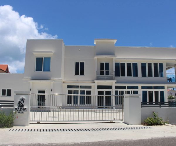 the-paris-villas-rodney-bay-3bd (40)